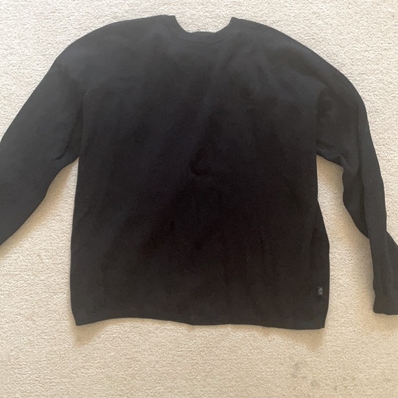 Timberland crew neck - Picture 2 of 9